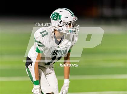 Thumbnail 2 in Marion @ Luling photogallery.