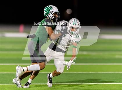 Thumbnail 2 in Marion @ Luling photogallery.