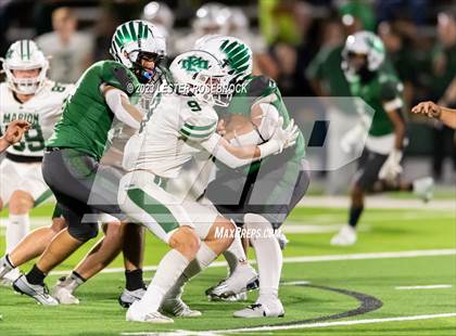 Thumbnail 2 in Marion @ Luling photogallery.