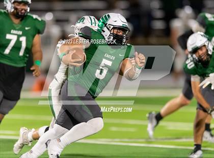 Thumbnail 1 in Marion @ Luling photogallery.