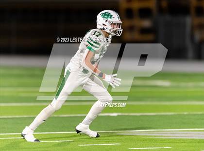 Thumbnail 2 in Marion @ Luling photogallery.