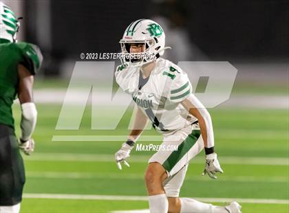 Thumbnail 3 in Marion @ Luling photogallery.