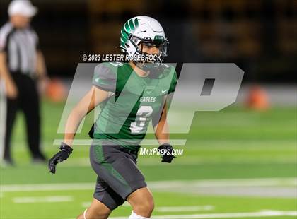 Thumbnail 1 in Marion @ Luling photogallery.