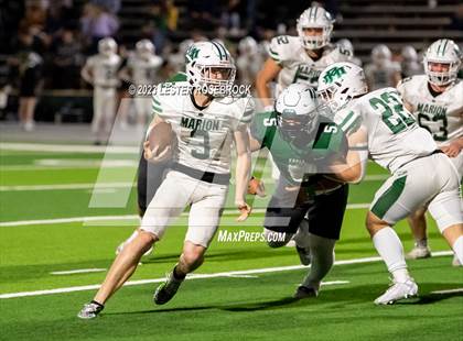 Thumbnail 2 in Marion @ Luling photogallery.