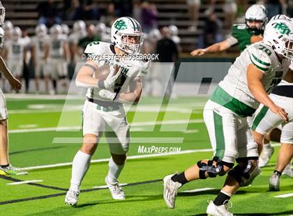 Thumbnail 3 in Marion @ Luling photogallery.