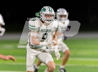 Thumbnail 3 in Marion @ Luling photogallery.