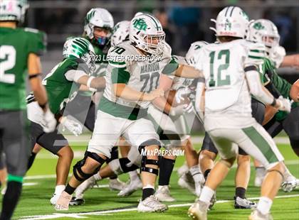 Thumbnail 2 in Marion @ Luling photogallery.