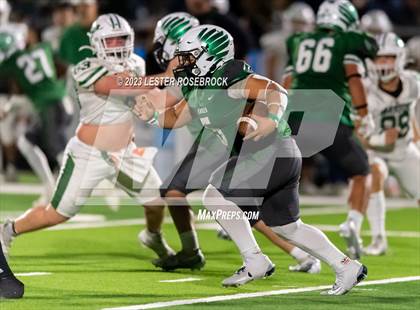 Thumbnail 3 in Marion @ Luling photogallery.