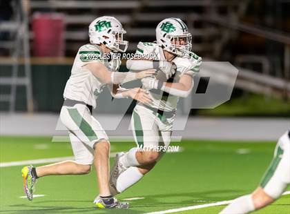 Thumbnail 3 in Marion @ Luling photogallery.