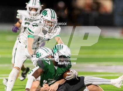 Thumbnail 3 in Marion @ Luling photogallery.