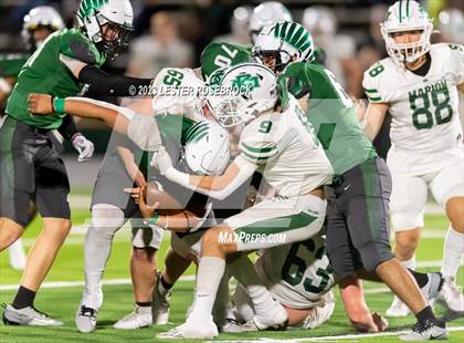Thumbnail 3 in Marion @ Luling photogallery.