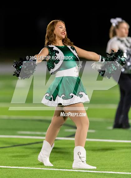 Thumbnail 3 in Marion @ Luling photogallery.