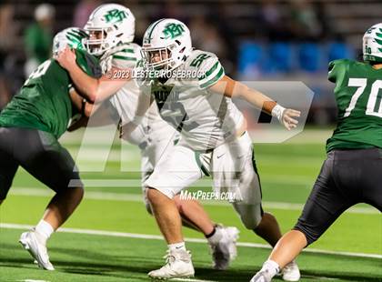 Thumbnail 1 in Marion @ Luling photogallery.