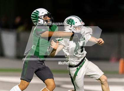Thumbnail 1 in Marion @ Luling photogallery.