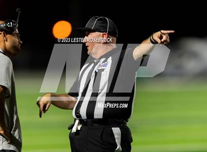 Thumbnail 1 in Marion @ Luling photogallery.