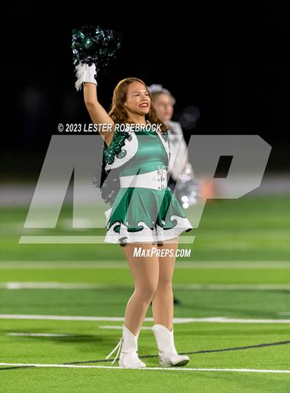 Thumbnail 1 in Marion @ Luling photogallery.