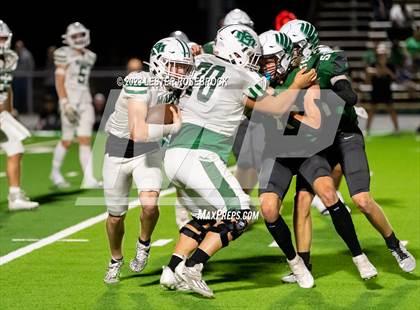 Thumbnail 2 in Marion @ Luling photogallery.