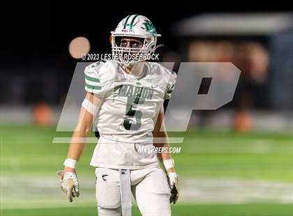 Thumbnail 2 in Marion @ Luling photogallery.