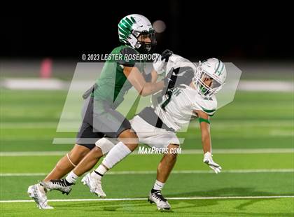 Thumbnail 3 in Marion @ Luling photogallery.