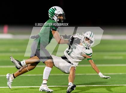 Thumbnail 1 in Marion @ Luling photogallery.
