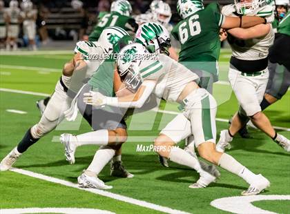 Thumbnail 1 in Marion @ Luling photogallery.