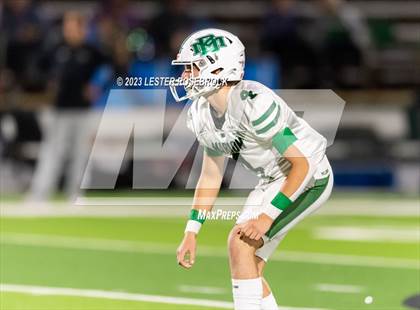 Thumbnail 1 in Marion @ Luling photogallery.