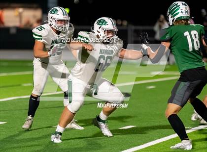 Thumbnail 3 in Marion @ Luling photogallery.
