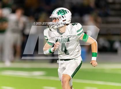 Thumbnail 2 in Marion @ Luling photogallery.