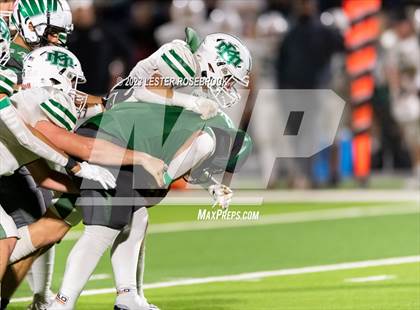 Thumbnail 1 in Marion @ Luling photogallery.