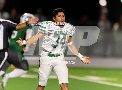 Thumbnail 3 in Marion @ Luling photogallery.