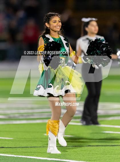 Thumbnail 3 in Marion @ Luling photogallery.