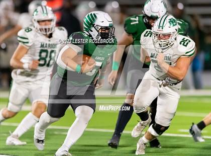 Thumbnail 2 in Marion @ Luling photogallery.