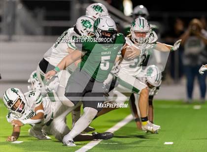 Thumbnail 3 in Marion @ Luling photogallery.