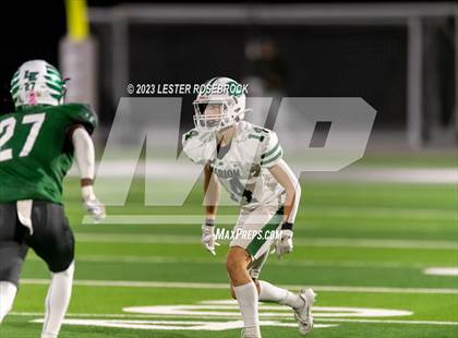 Thumbnail 2 in Marion @ Luling photogallery.