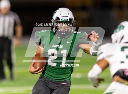 Thumbnail 2 in Marion @ Luling photogallery.