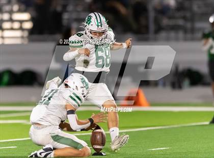 Thumbnail 1 in Marion @ Luling photogallery.