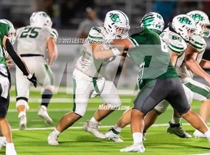Thumbnail 3 in Marion @ Luling photogallery.