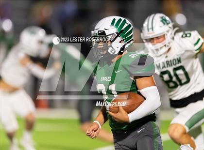 Thumbnail 1 in Marion @ Luling photogallery.