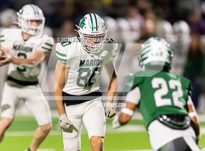 Thumbnail 1 in Marion @ Luling photogallery.