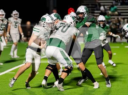 Thumbnail 2 in Marion @ Luling photogallery.