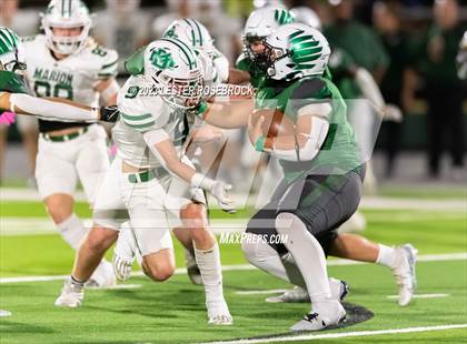 Thumbnail 2 in Marion @ Luling photogallery.