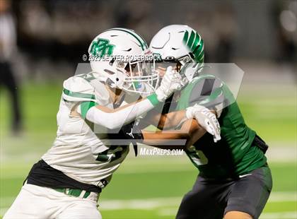 Thumbnail 2 in Marion @ Luling photogallery.