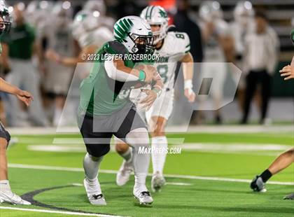 Thumbnail 2 in Marion @ Luling photogallery.