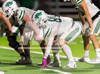 Thumbnail 3 in Marion @ Luling photogallery.