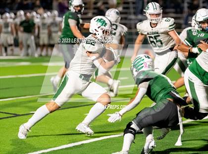 Thumbnail 1 in Marion @ Luling photogallery.