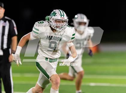 Thumbnail 2 in Marion @ Luling photogallery.