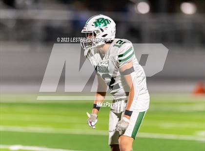 Thumbnail 2 in Marion @ Luling photogallery.