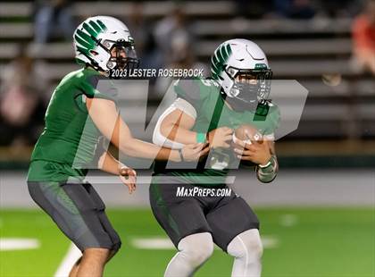 Thumbnail 2 in Marion @ Luling photogallery.