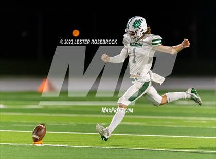 Thumbnail 3 in Marion @ Luling photogallery.