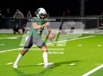 Thumbnail 1 in Marion @ Luling photogallery.